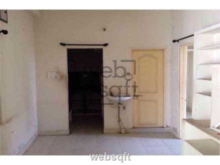 Uppal 11 BHK Independent house for Sale